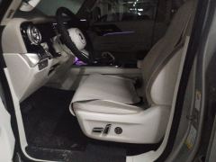 Tank 300 2.0T - фото 14