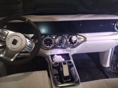 Tank 300 2.0T - фото 16