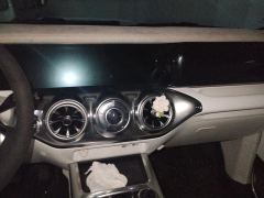 Tank 300 2.0T - фото 17
