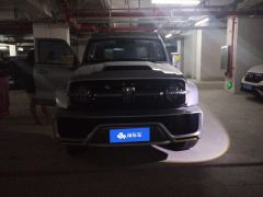 Tank 300 2.0T - фото 3