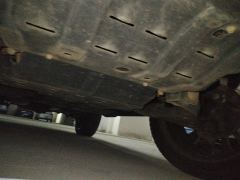 Tank 300 2.0T - фото 8