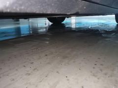 NIO ES6 500km 75kWh - ფოტო 10