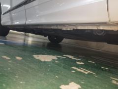 Honda Elysion PHEV 2.0L Edition - ფოტო 11