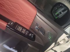 Honda Elysion PHEV 2.0L Edition - ფოტო 13