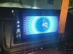 Honda Elysion PHEV 2.0L Edition - ფოტო 17