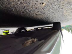 Audi Q5L Facelift 40 TFSI Luxury Dynamic Edition - photo 11
