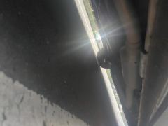 Honda Odyssey 2.0L Sharp Joy Edition 7-seater - photo 10
