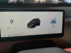 Leapmotor C16 EREV 200km LiDAR Edition - ფოტო 20