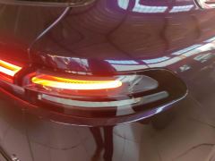 Leapmotor C16 EREV 200km LiDAR Edition - ფოტო 5