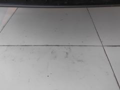 Leapmotor C16 EREV 200km LiDAR Edition - ფოტო 8