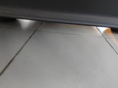 Leapmotor C16 EREV 200km LiDAR Edition - ფოტო 9