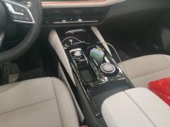 Buick Envision Plus Enclave Plus AWD Avenir Avia - ფოტო 19