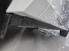 Audi Q4 e-tron 40 e-tron Trendsetter Edition - photo 10