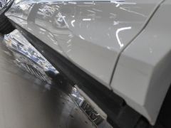 Audi Q4 e-tron 40 e-tron Trendsetter Edition - photo 11