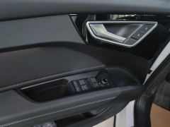 Audi Q4 e-tron 40 e-tron Trendsetter Edition - photo 13