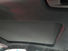 Audi Q4 e-tron 40 e-tron Trendsetter Edition - photo 15