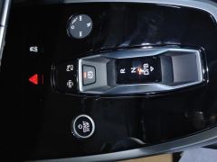 Audi Q4 e-tron 40 e-tron Trendsetter Edition - photo 19