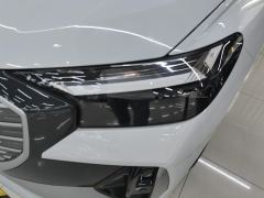 Audi Q4 e-tron 40 e-tron Trendsetter Edition - photo 4