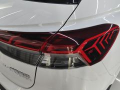 Audi Q4 e-tron 40 e-tron Trendsetter Edition - photo 5