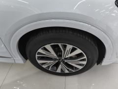 Audi Q4 e-tron 40 e-tron Trendsetter Edition - photo 6