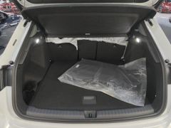 Audi Q4 e-tron 40 e-tron Trendsetter Edition - photo 7