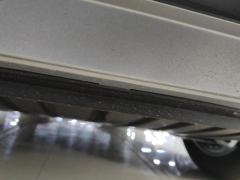 Audi Q4 e-tron 40 e-tron Trendsetter Edition - photo 9