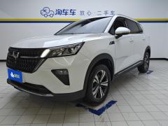 Wuling Xingchen 1.5T Manual Starlight Edition - ფოტო 1