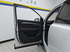 Wuling Xingchen 1.5T Manual Starlight Edition - ფოტო 12