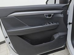 Wuling Xingchen 1.5T Manual Starlight Edition - ფოტო 13