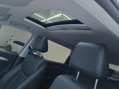 Wuling Xingchen 1.5T Manual Starlight Edition - ფოტო 15
