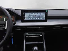 Wuling Xingchen 1.5T Manual Starlight Edition - ფოტო 17