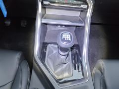 Wuling Xingchen 1.5T Manual Starlight Edition - ფოტო 19