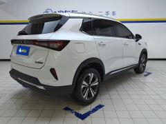 Wuling Xingchen 1.5T Manual Starlight Edition - ფოტო 2