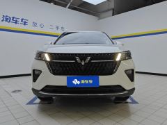 Wuling Xingchen 1.5T Manual Starlight Edition - ფოტო 3