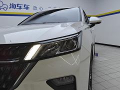 Wuling Xingchen 1.5T Manual Starlight Edition - ფოტო 4