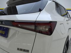 Wuling Xingchen 1.5T Manual Starlight Edition - ფოტო 5