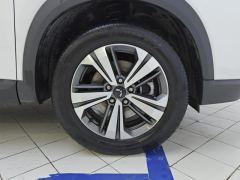 Wuling Xingchen 1.5T Manual Starlight Edition - ფოტო 6