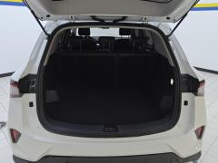 Wuling Xingchen 1.5T Manual Starlight Edition - ფოტო 7