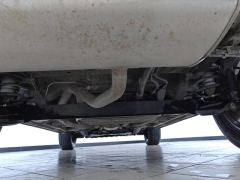 Wuling Xingchen 1.5T Manual Starlight Edition - ფოტო 9
