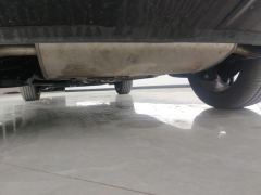 Geely Binyue L 1.5T Starlight Edition - фото 9