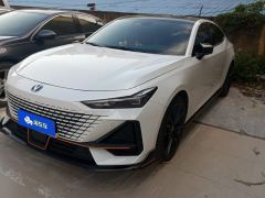 Changan UNI-V 1.5T Sport Edition - фото 1