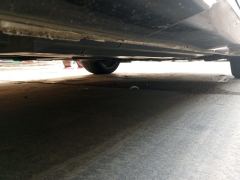 Changan UNI-V 1.5T Sport Edition - фото 10