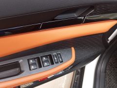 Changan UNI-V 1.5T Sport Edition - фото 13