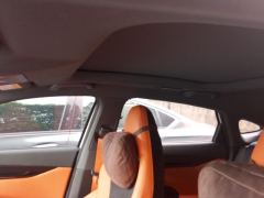 Changan UNI-V 1.5T Sport Edition - фото 15