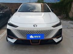 Changan UNI-V 1.5T Sport Edition - фото 3