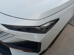 Changan UNI-V 1.5T Sport Edition - фото 4