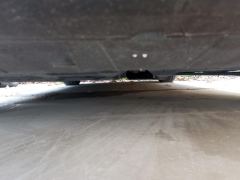 Changan UNI-V 1.5T Sport Edition - фото 8