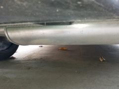 Changan UNI-V 1.5T Sport Edition - фото 9