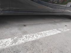 Buick Lacrosse Junyue 28T Yuezun Edition - фото 11