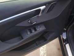 Buick Lacrosse Junyue 28T Yuezun Edition - фото 13